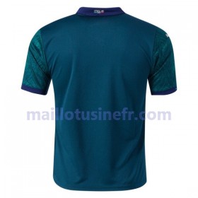 Maillot de Foot Italie Troisième UEFA EURO 2020